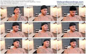 flirt4free-luke-siner-01-17-2025-00-28-39