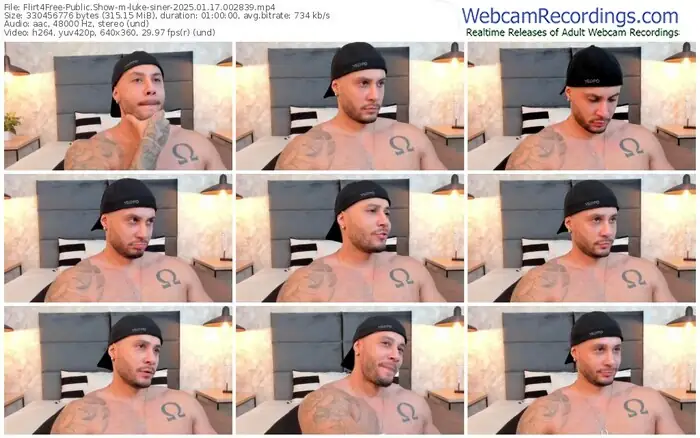 flirt4free-luke-siner-01-17-2025-00-28-39