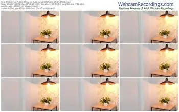 flirt4free-luke-siner-01-17-2025-01-37-24