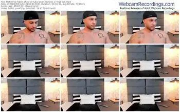 flirt4free-luke-siner-01-17-2025-02-13-15