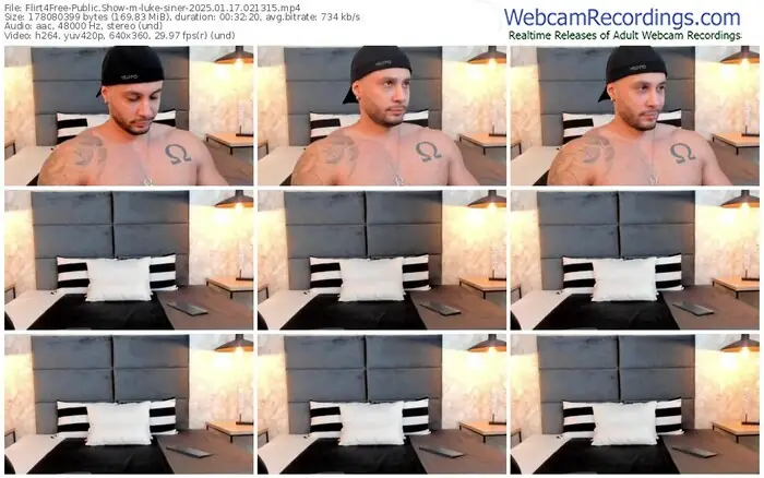 flirt4free-luke-siner-01-17-2025-02-13-15