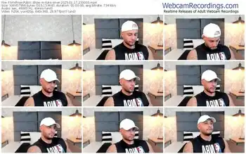 flirt4free-luke-siner-01-17-2025-23-30-03