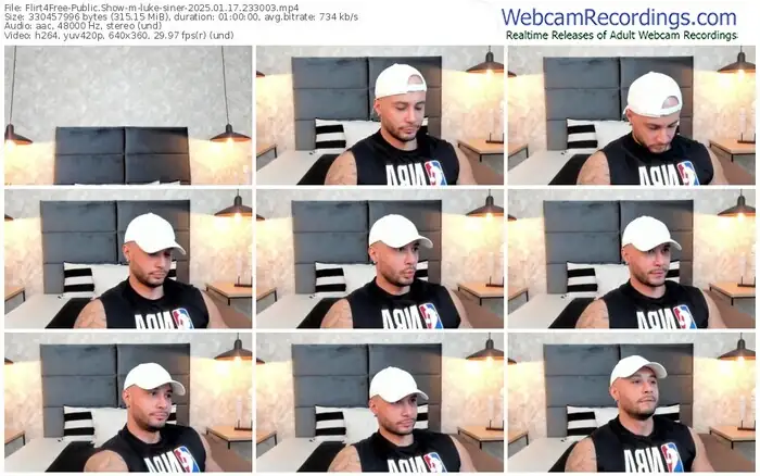 flirt4free-luke-siner-01-17-2025-23-30-03