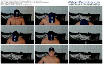 flirt4free-luke-wayne-01-17-2025-00-40-33