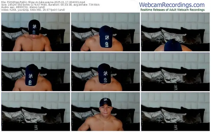 flirt4free-luke-wayne-01-17-2025-00-40-33