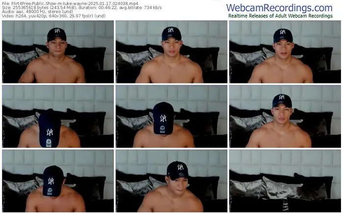 flirt4free-luke-wayne-01-17-2025-02-40-38