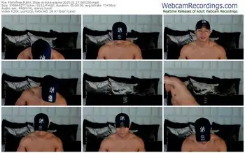 flirt4free-luke-wayne-01-17-2025-04-02-30