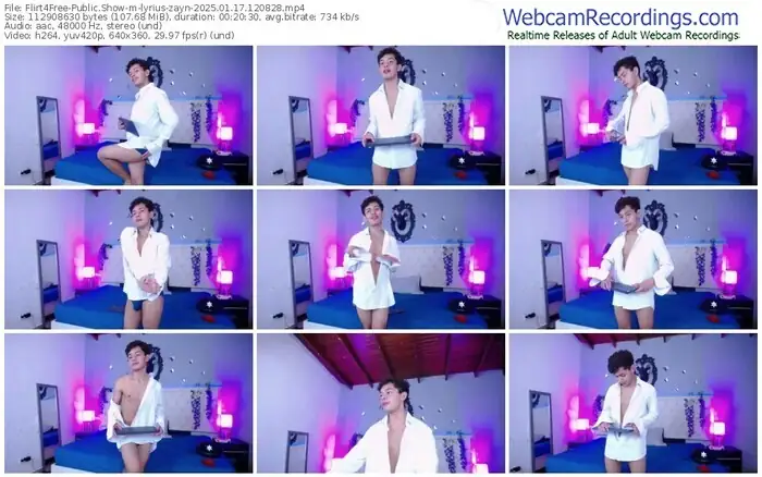 flirt4free-lyrius-zayn-01-17-2025-12-08-28