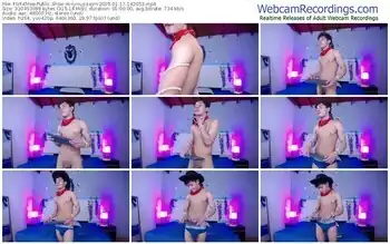 flirt4free-lyrius-zayn-01-17-2025-14-20-53