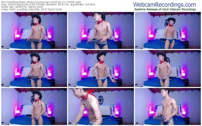 flirt4free-lyrius-zayn-01-17-2025-17-45-01