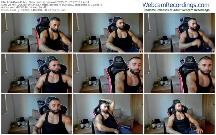 flirt4free-magnus-wolf-01-17-2025-22-01-12