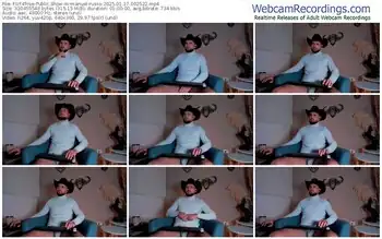 flirt4free-manuel-russo-01-17-2025-00-25-22