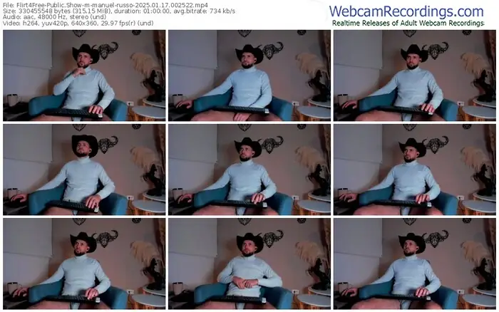 flirt4free-manuel-russo-01-17-2025-00-25-22