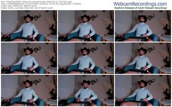 flirt4free-manuel-russo-01-17-2025-01-37-02