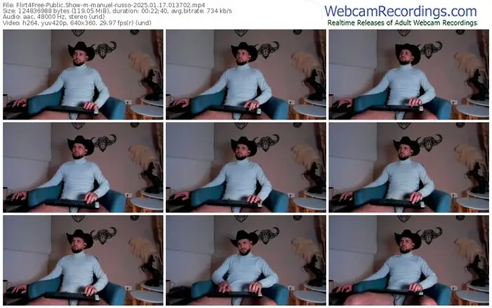 flirt4free-manuel-russo-01-17-2025-01-37-02
