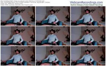 flirt4free-manuel-russo-01-17-2025-02-02-44