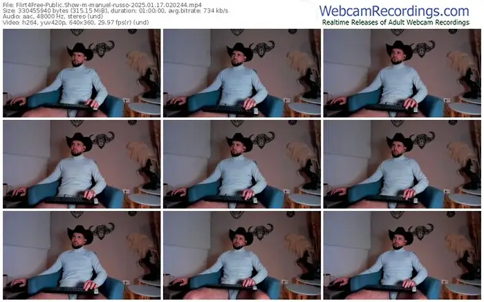 flirt4free-manuel-russo-01-17-2025-02-02-44