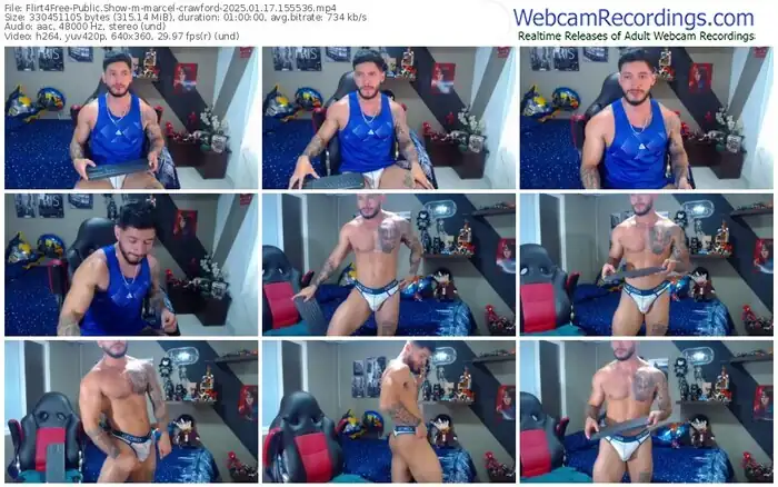 flirt4free-marcel-crawford-01-17-2025-15-55-36