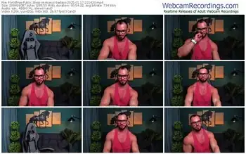 flirt4free-marco-badass-01-17-2025-22-14-20