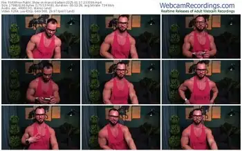 flirt4free-marco-badass-01-17-2025-23-33-39