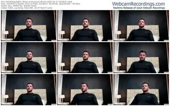 flirt4free-marcus-lafourt-01-17-2025-00-28-31