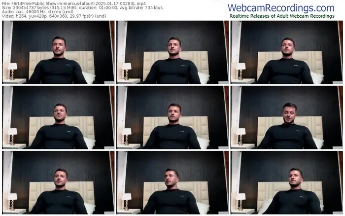 flirt4free-marcus-lafourt-01-17-2025-00-28-31