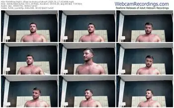 flirt4free-marcus-lafourt-01-17-2025-01-36-58