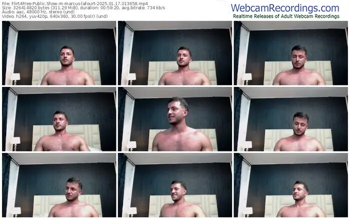 flirt4free-marcus-lafourt-01-17-2025-01-36-58