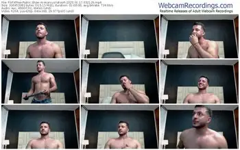 flirt4free-marcus-lafourt-01-17-2025-03-21-29