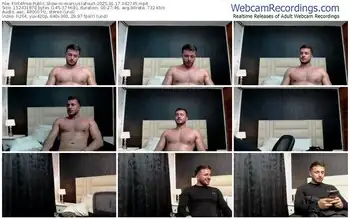 flirt4free-marcus-lafourt-01-17-2025-04-27-45