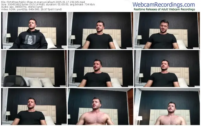 flirt4free-marcus-lafourt-01-17-2025-23-12-45