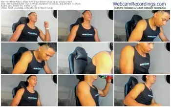 flirt4free-markus-brown-01-17-2025-03-21-15