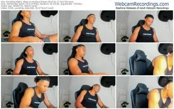 flirt4free-markus-brown-01-17-2025-04-27-35