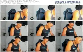 flirt4free-markus-brown-01-17-2025-05-29-11