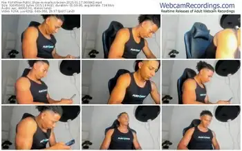 flirt4free-markus-brown-01-17-2025-06-08-42