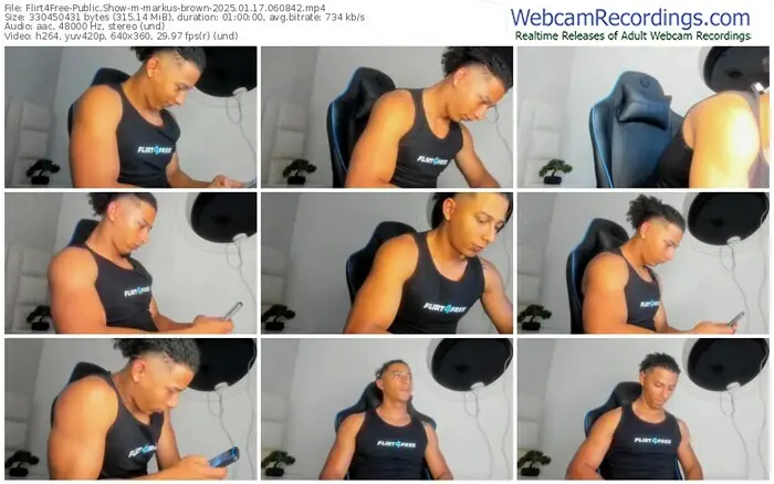 flirt4free-markus-brown-01-17-2025-06-08-42