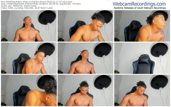 flirt4free-markus-brown-01-17-2025-07-14-54