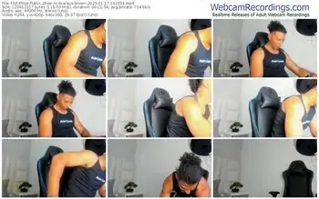 flirt4free-markus-brown-01-17-2025-14-20-34