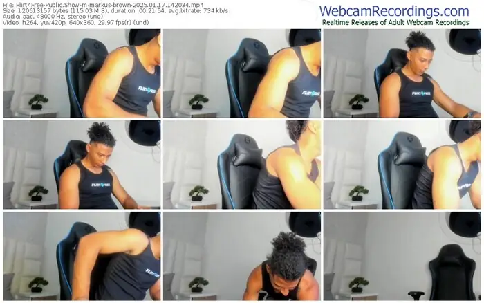 flirt4free-markus-brown-01-17-2025-14-20-34
