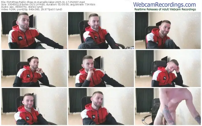 flirt4free-marselle-laker-01-17-2025-05-29-07