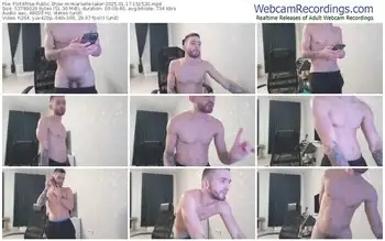 flirt4free-marselle-laker-01-17-2025-15-15-20