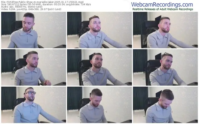 flirt4free-marselle-laker-01-17-2025-15-56-21