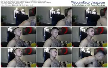 flirt4free-massimo-rizzo-01-17-2025-00-55-54