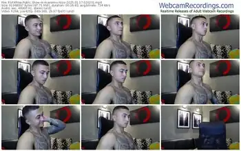 flirt4free-massimo-rizzo-01-17-2025-02-02-31