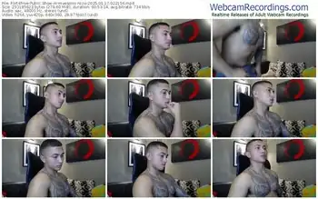 flirt4free-massimo-rizzo-01-17-2025-02-21-56