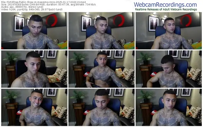 flirt4free-massimo-rizzo-01-17-2025-03-21-10