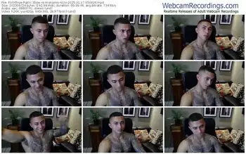 flirt4free-massimo-rizzo-01-17-2025-05-04-26