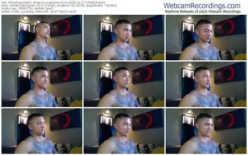 flirt4free-massimo-rizzo-01-17-2025-19-43-50