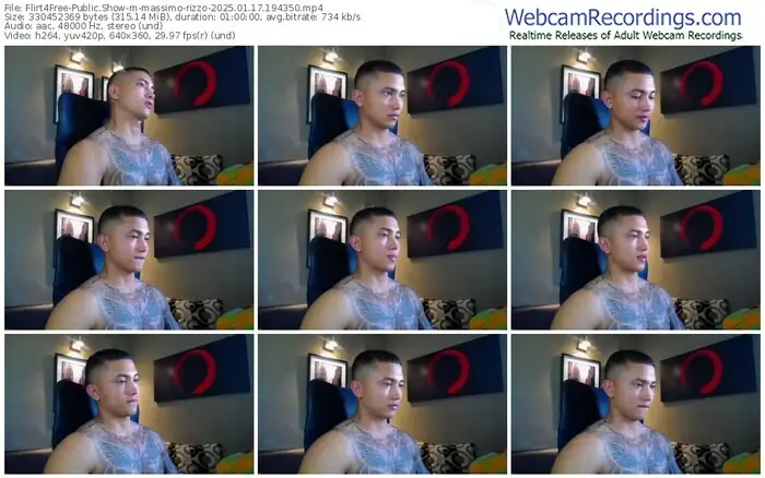 flirt4free-massimo-rizzo-01-17-2025-19-43-50