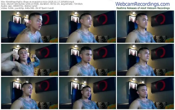 flirt4free-massimo-rizzo-01-17-2025-20-54-59